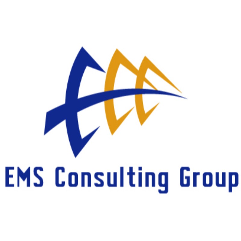 EMS Consulting Group, Inc. EMS Consulting Group, Inc.